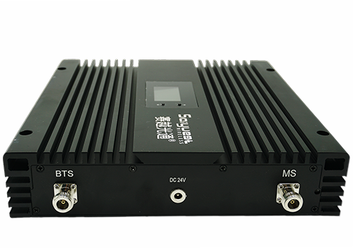 盐都双频手机信号增强器2000㎡