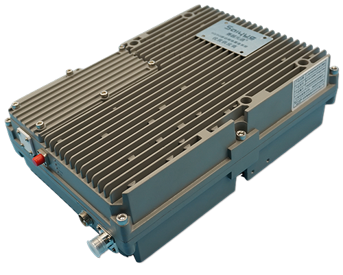 盐都经济型光纤直放站