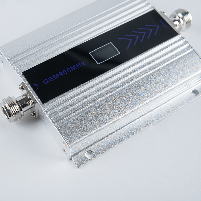 盐都家用单频手机信号增强器100㎡