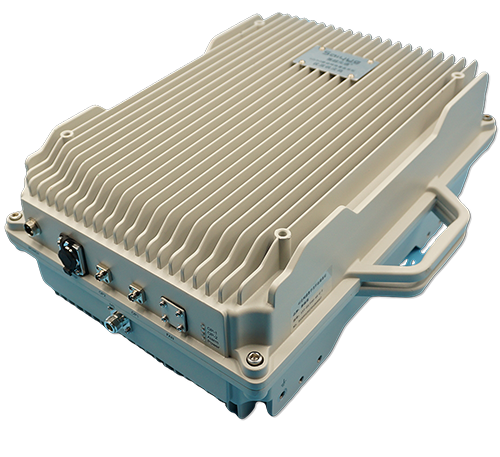  盐都TDD-LTE 1.8G无线直放站中继中转站