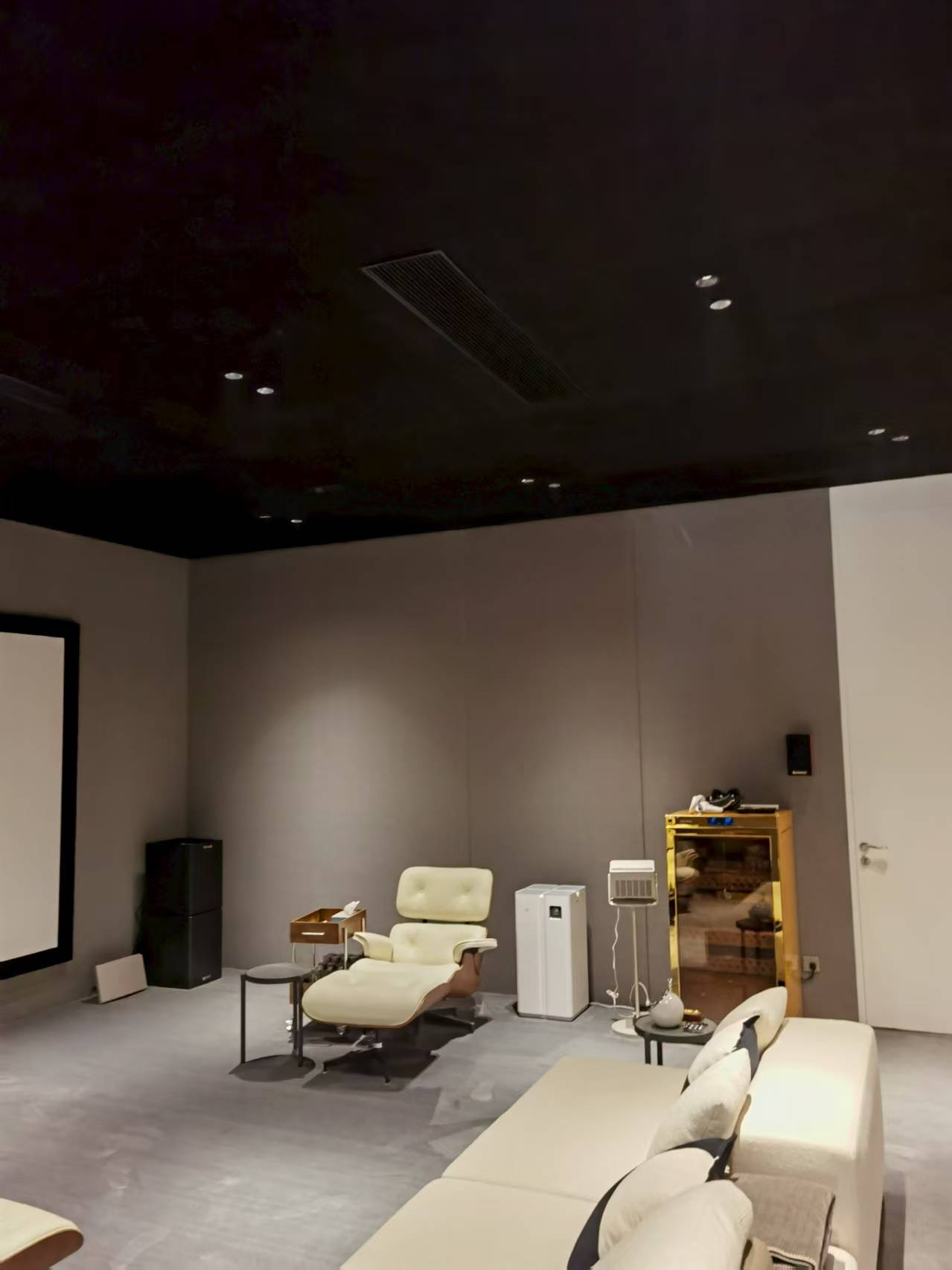  盐都麓湖生态城黑蝶贝4G+5G全网通别墅信号增强